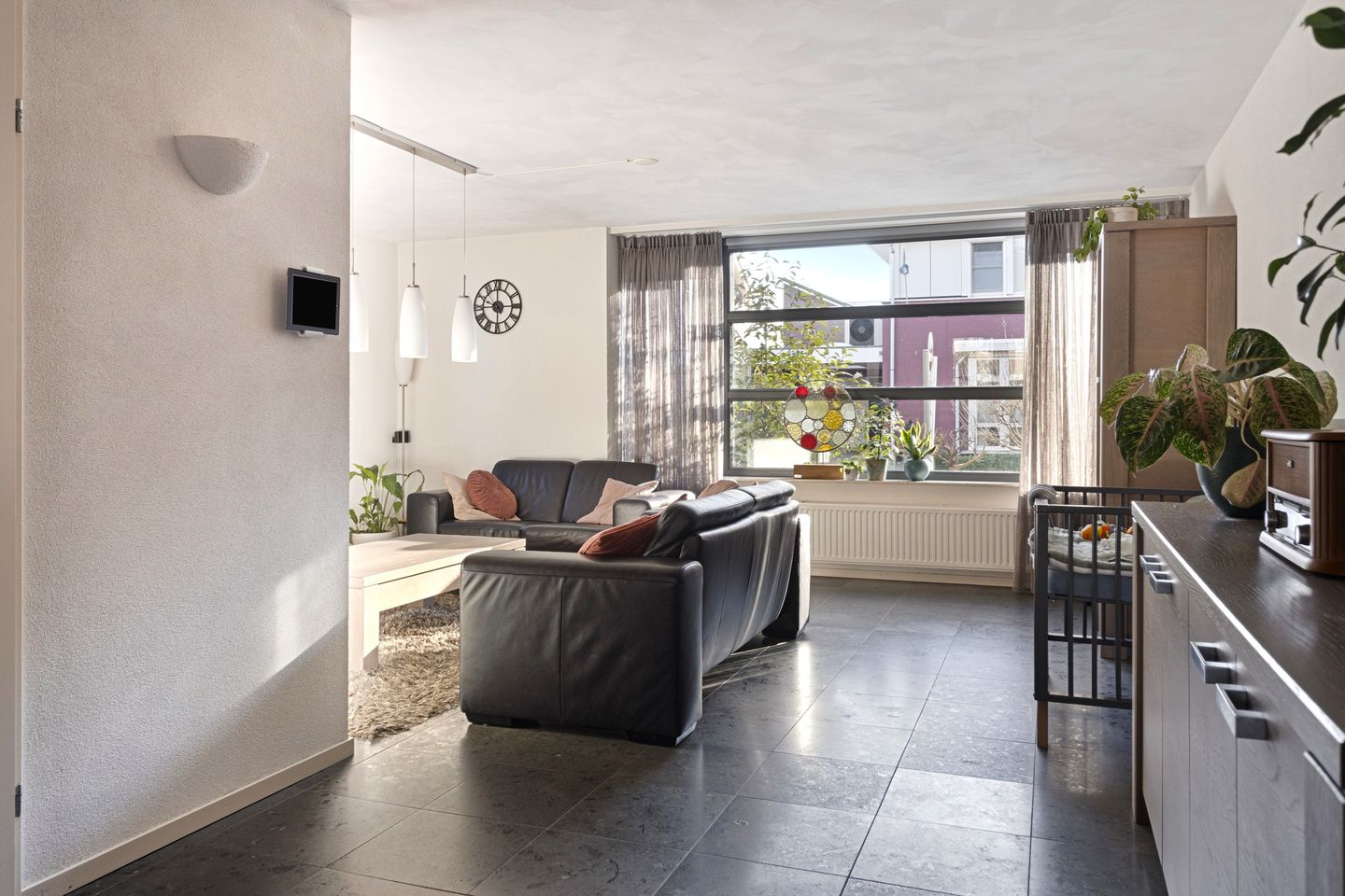 Foto 4 van Grasklokje 10