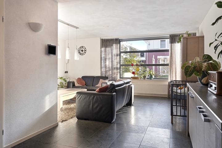 Foto 4 van Grasklokje 10