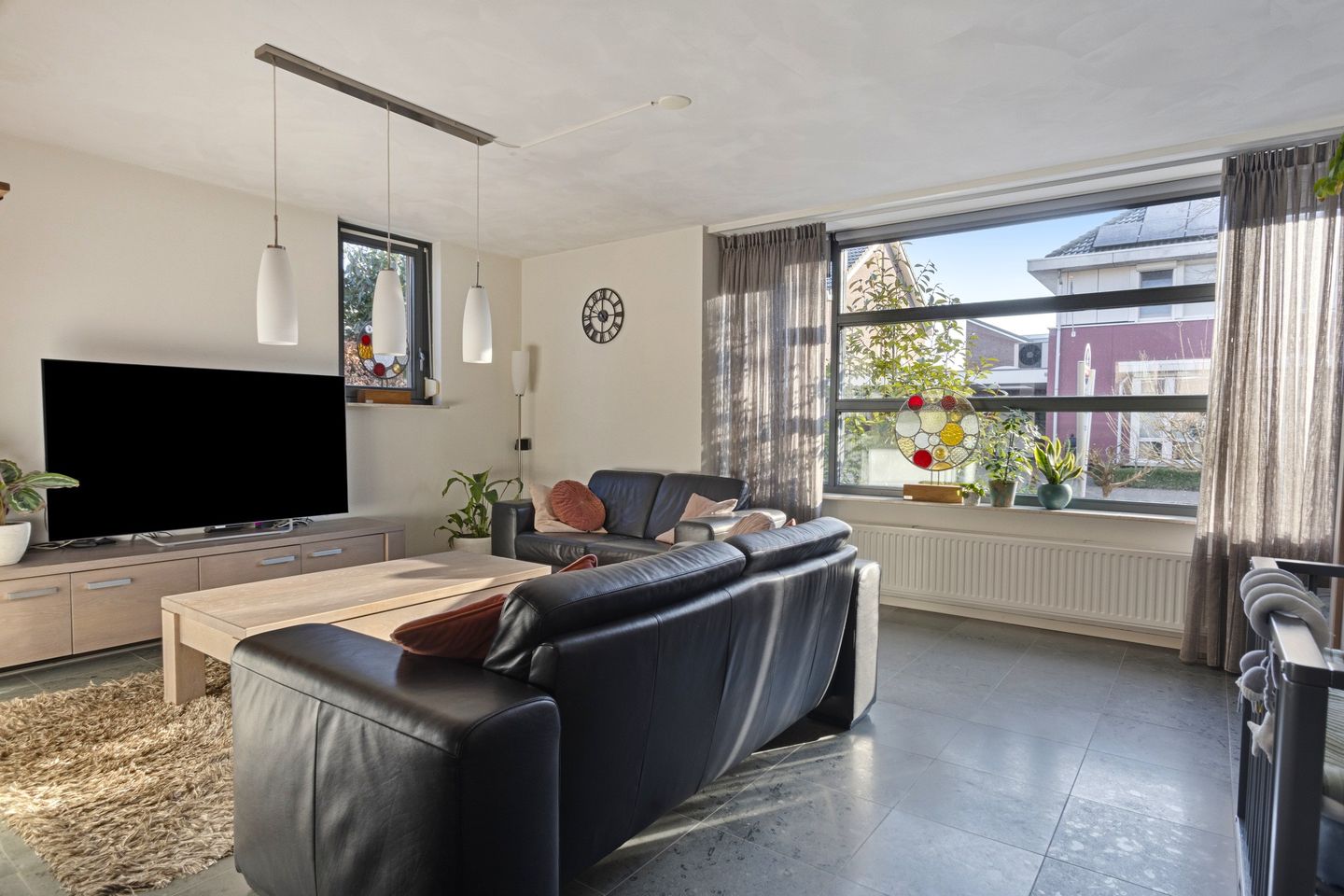 Foto 5 van Grasklokje 10