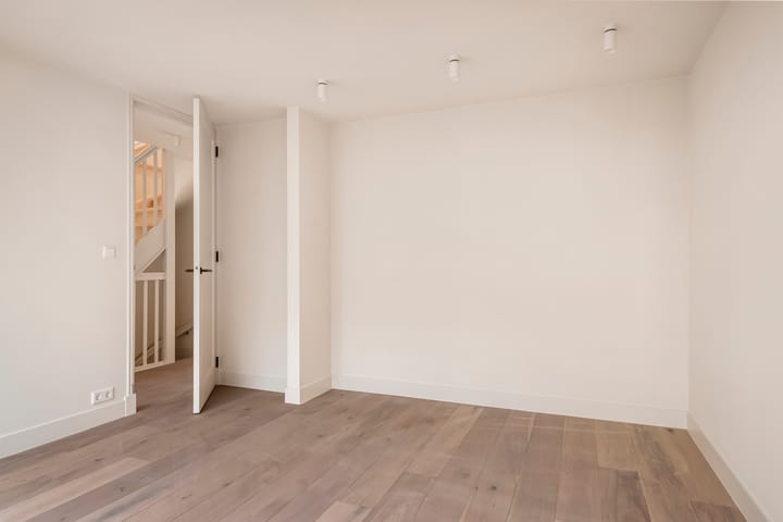 Foto 30 van Duivelandsezijweg 4