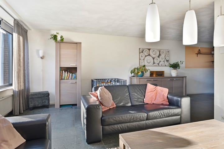 Foto 6 van Grasklokje 10