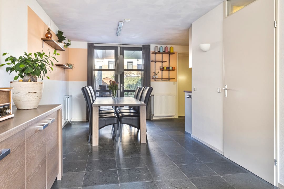 Foto 7 van Grasklokje 10