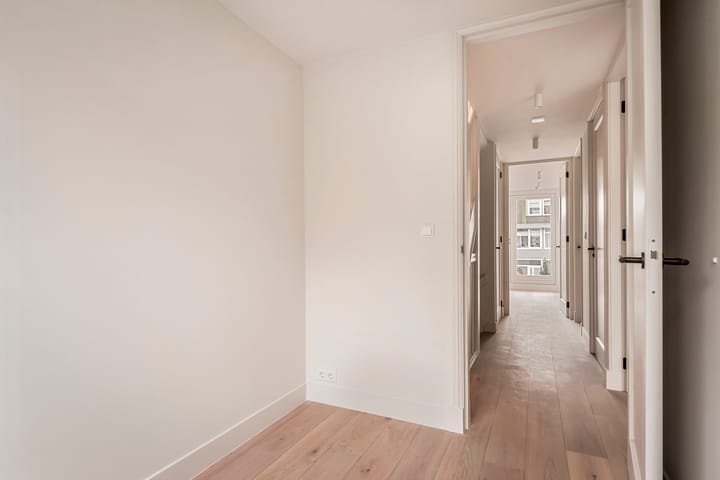 Foto 32 van Duivelandsezijweg 4