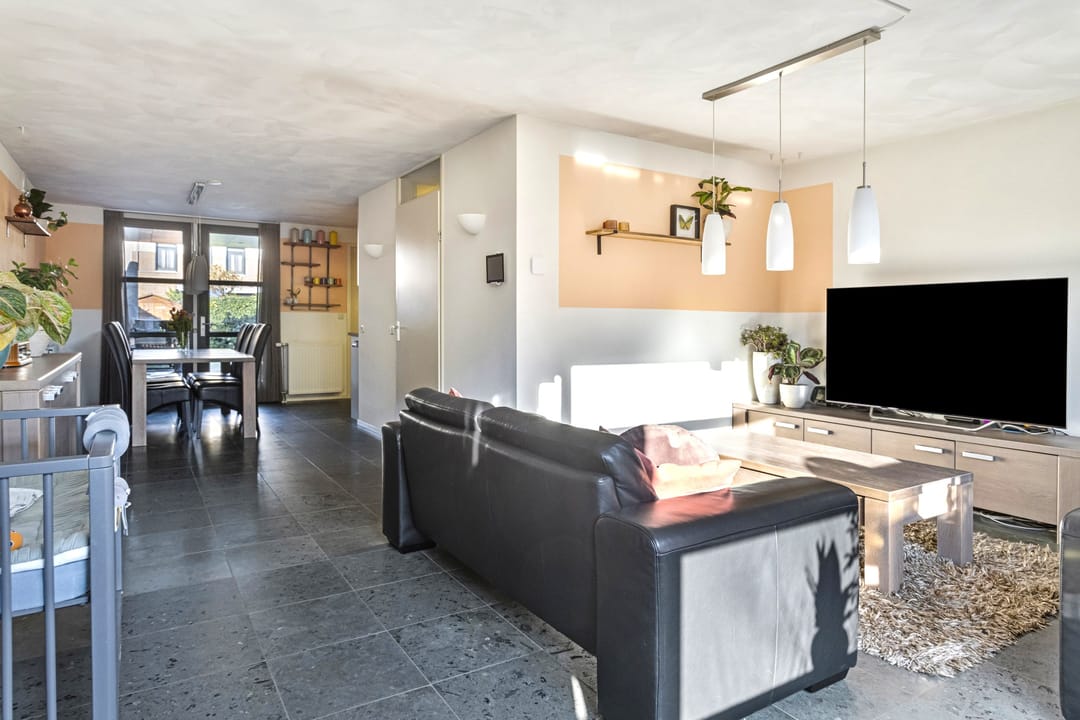 Foto 8 van Grasklokje 10