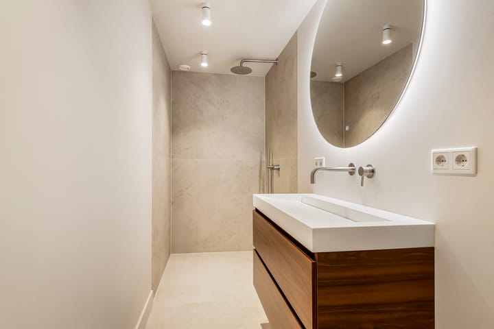 Foto 33 van Duivelandsezijweg 4