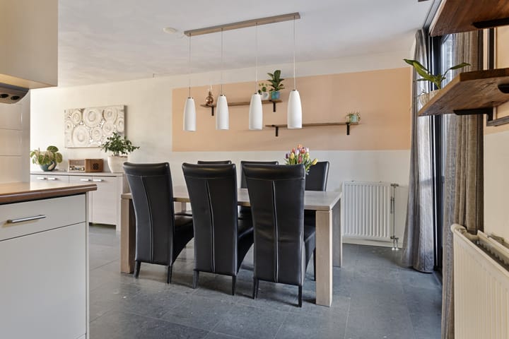 Foto 9 van Grasklokje 10