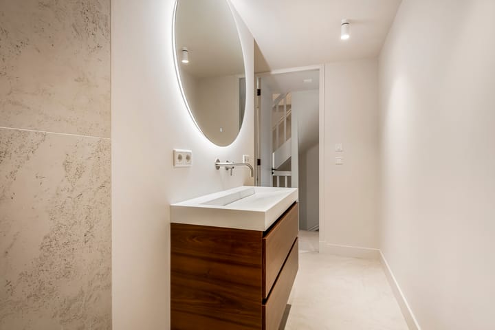 Foto 34 van Duivelandsezijweg 4