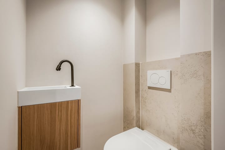 Foto 35 van Duivelandsezijweg 4