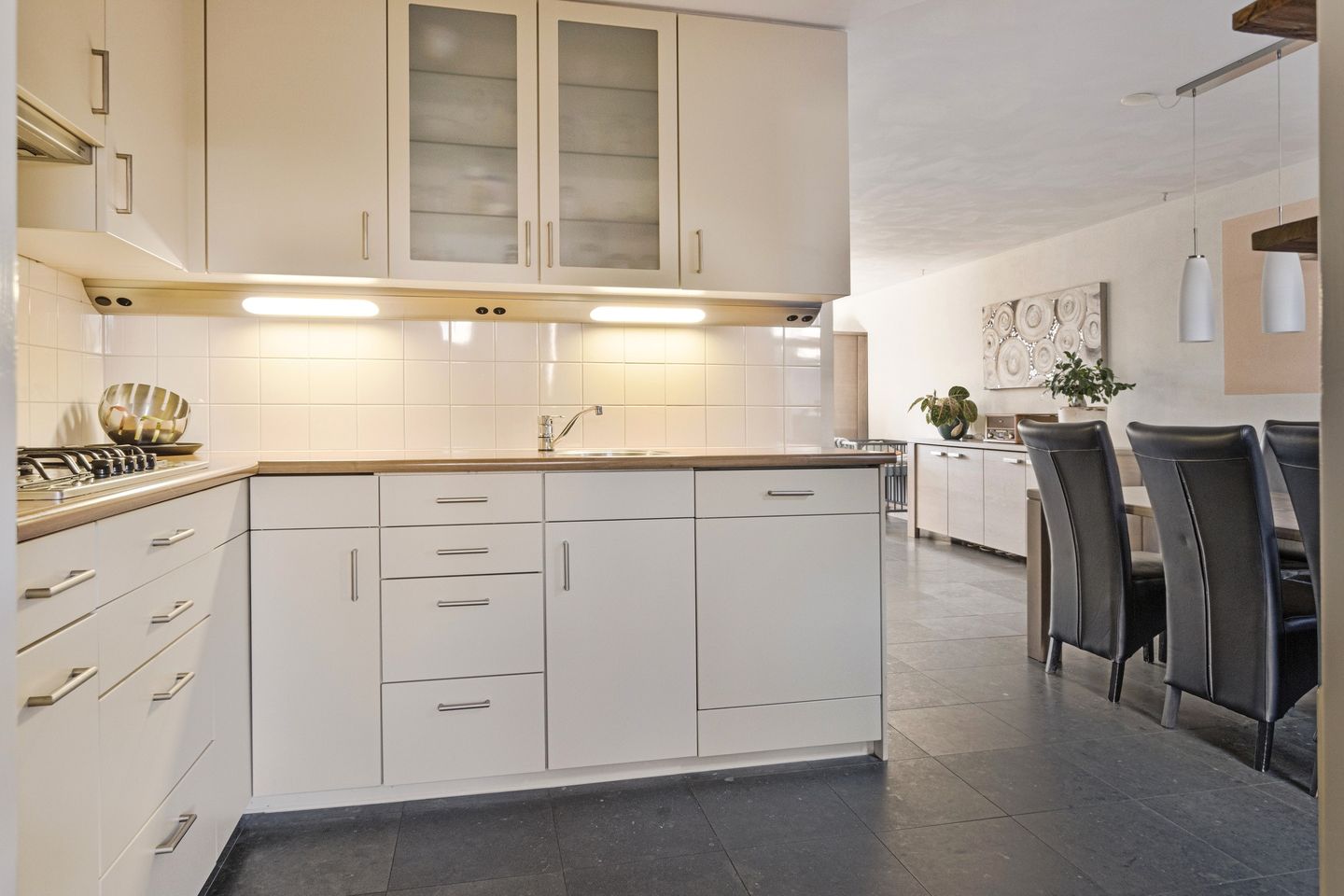 Foto 10 van Grasklokje 10