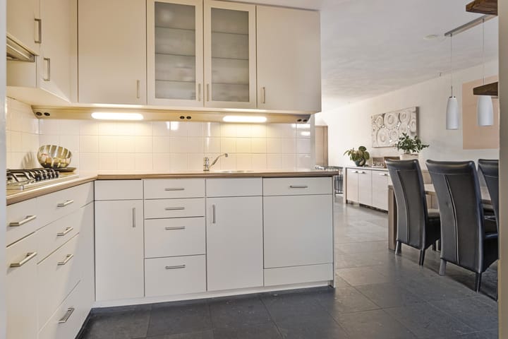 Foto 10 van Grasklokje 10