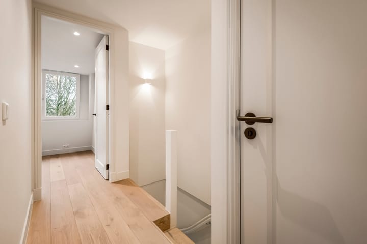 Foto 36 van Duivelandsezijweg 4