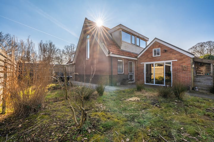 Foto 8 van Lageweg 38