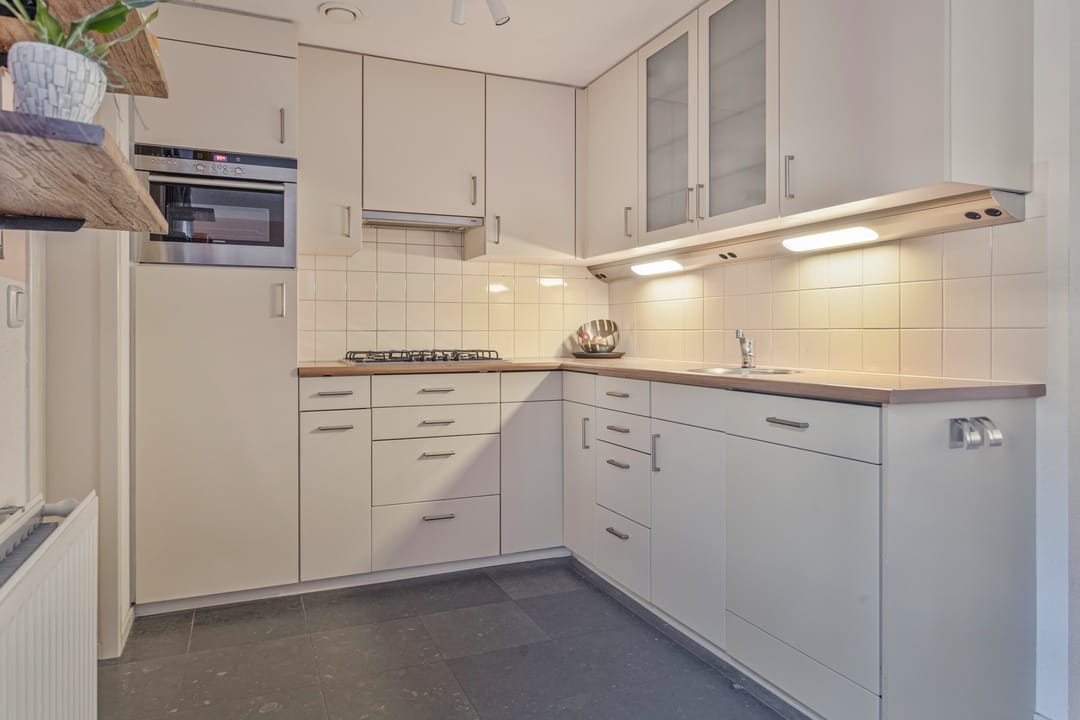 Foto 11 van Grasklokje 10