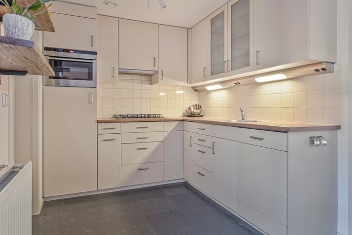 Foto 11 van Grasklokje 10