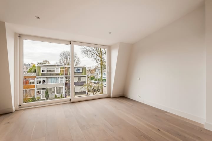 Foto 37 van Duivelandsezijweg 4