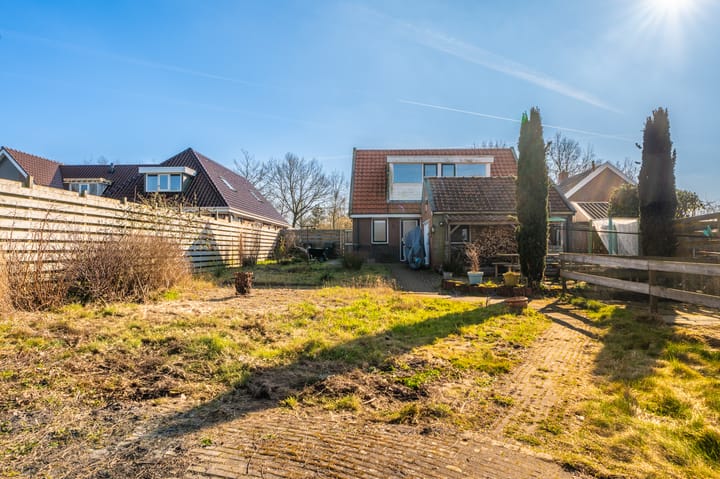 Foto 9 van Lageweg 38