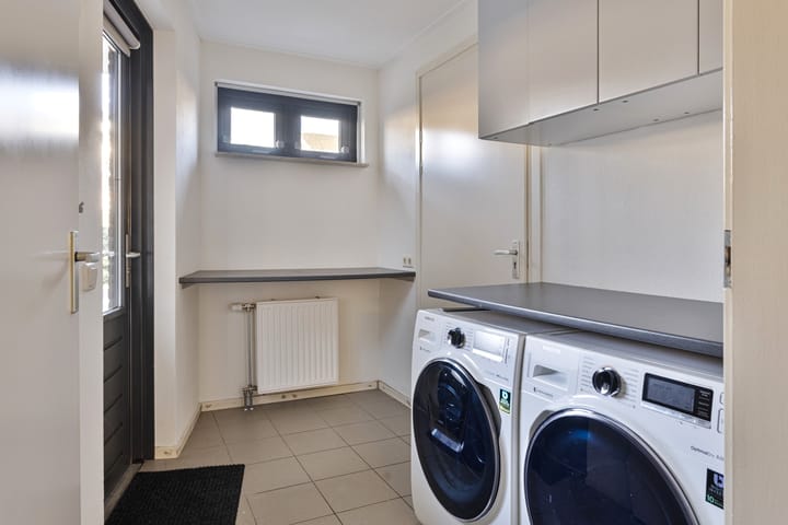 Foto 12 van Grasklokje 10