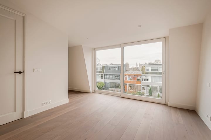 Foto 38 van Duivelandsezijweg 4