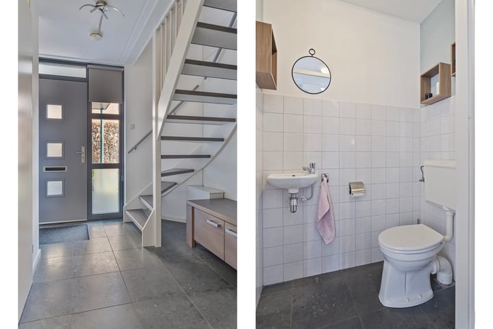 Foto 13 van Grasklokje 10