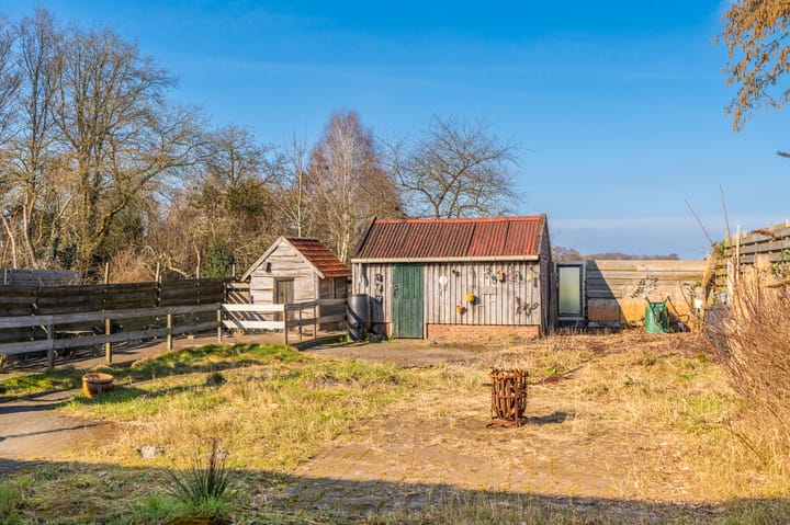 Foto 10 van Lageweg 38