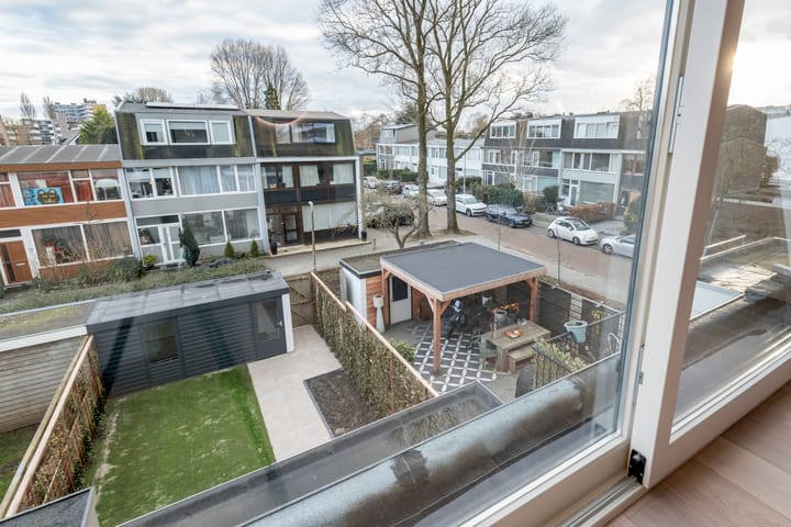 Foto 40 van Duivelandsezijweg 4