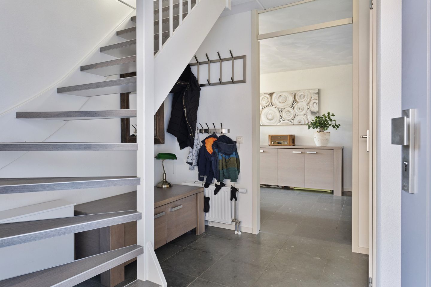 Foto 14 van Grasklokje 10