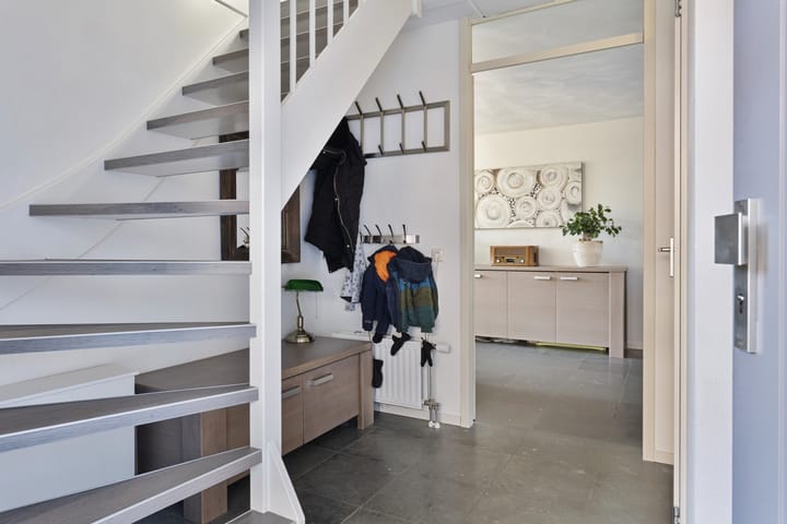 Foto 14 van Grasklokje 10