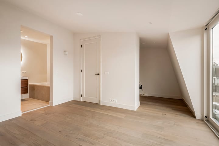 Foto 41 van Duivelandsezijweg 4