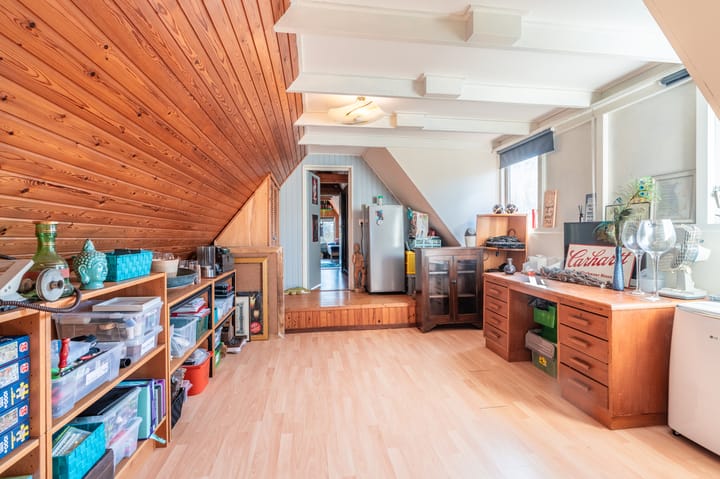 Foto 33 van Lageweg 38