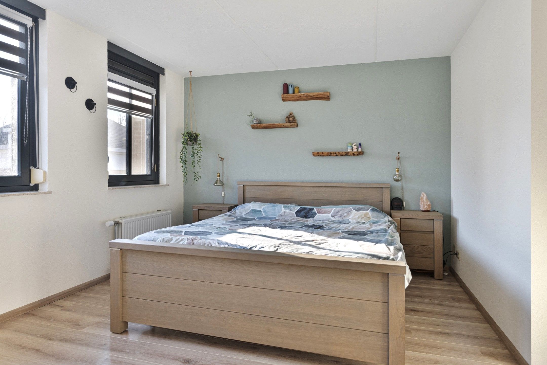 Foto 15 van Grasklokje 10