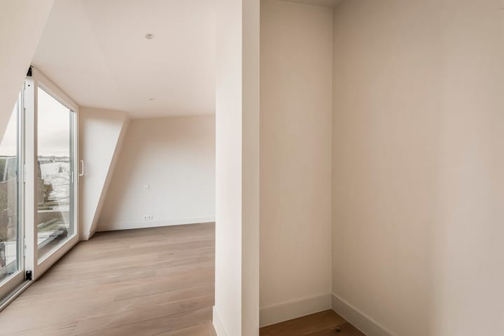 Foto 42 van Duivelandsezijweg 4