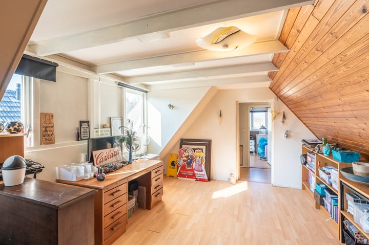 Foto 34 van Lageweg 38