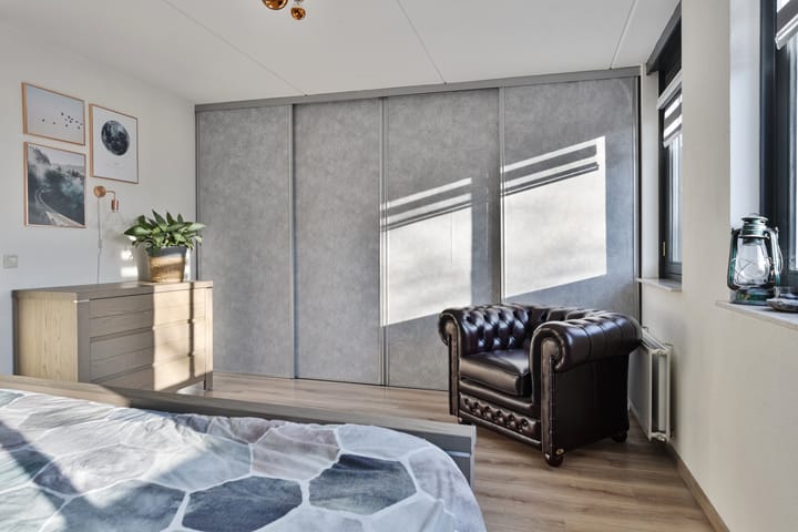 Foto 16 van Grasklokje 10