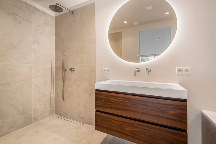 Foto 44 van Duivelandsezijweg 4