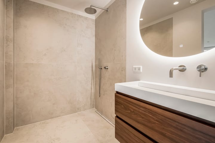 Foto 45 van Duivelandsezijweg 4