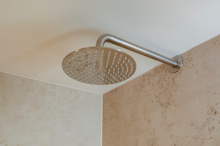 Foto 46 van Duivelandsezijweg 4