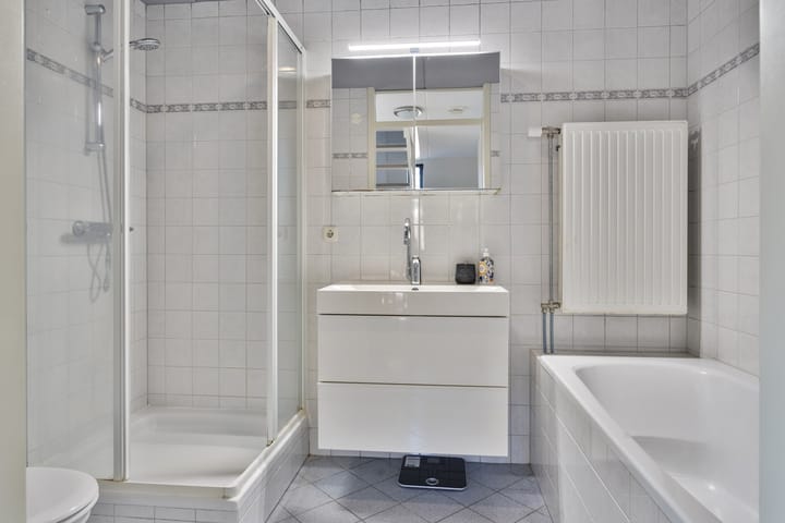 Foto 20 van Grasklokje 10