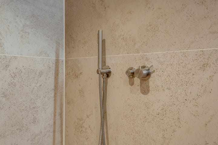 Foto 47 van Duivelandsezijweg 4