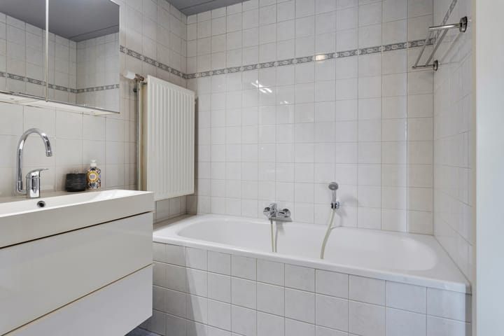 Foto 21 van Grasklokje 10