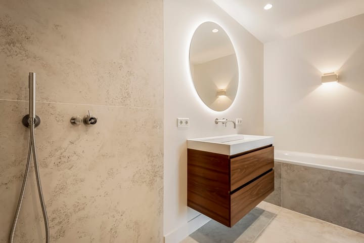 Foto 48 van Duivelandsezijweg 4