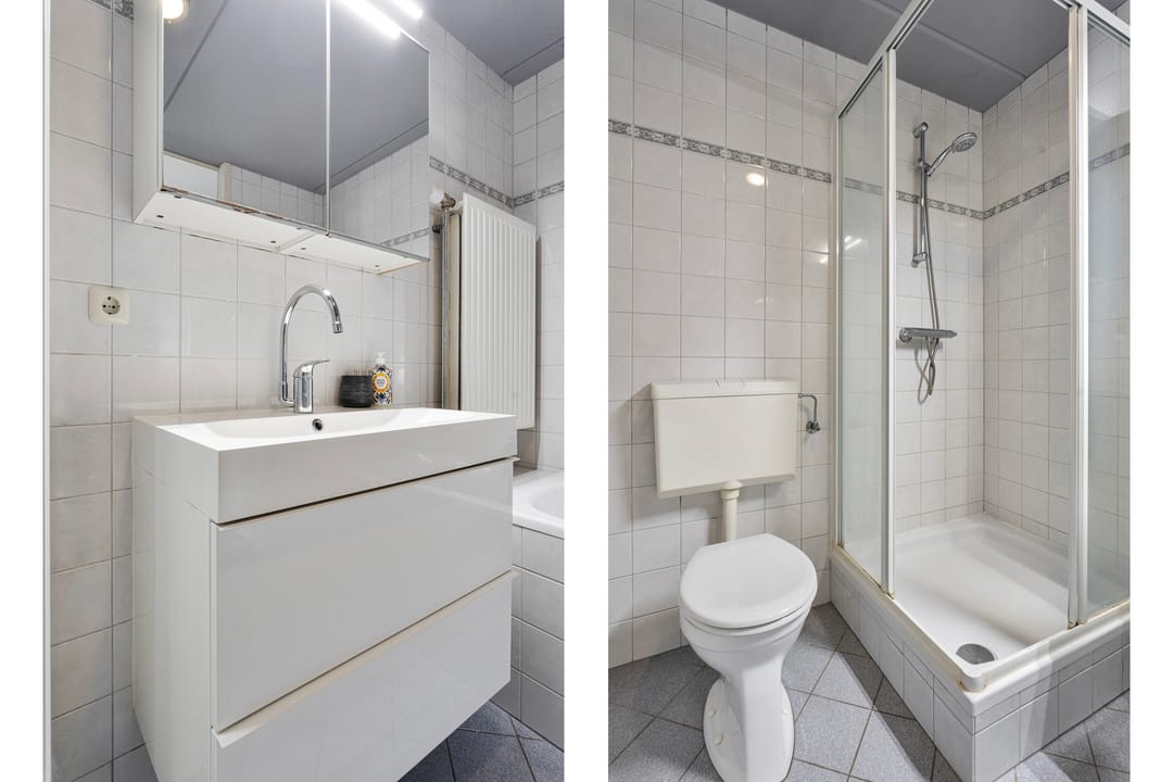 Foto 22 van Grasklokje 10