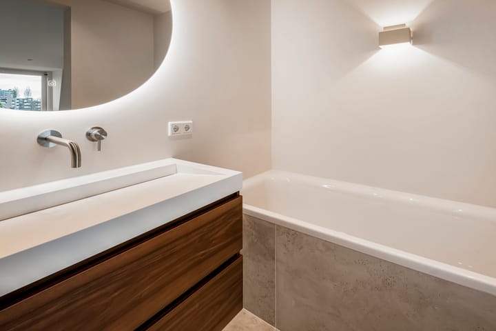 Foto 49 van Duivelandsezijweg 4