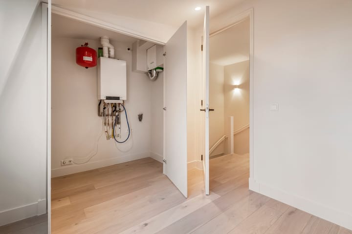 Foto 50 van Duivelandsezijweg 4