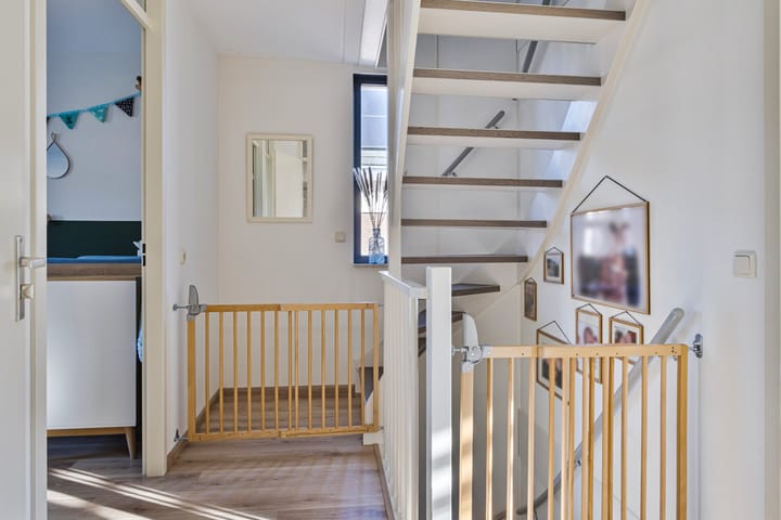 Foto 23 van Grasklokje 10