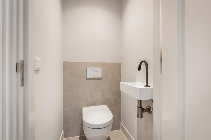 Foto 51 van Duivelandsezijweg 4