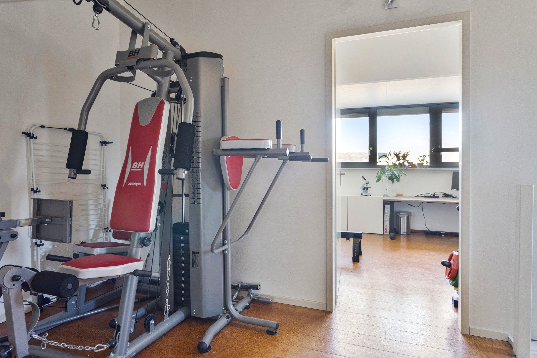 Foto 24 van Grasklokje 10