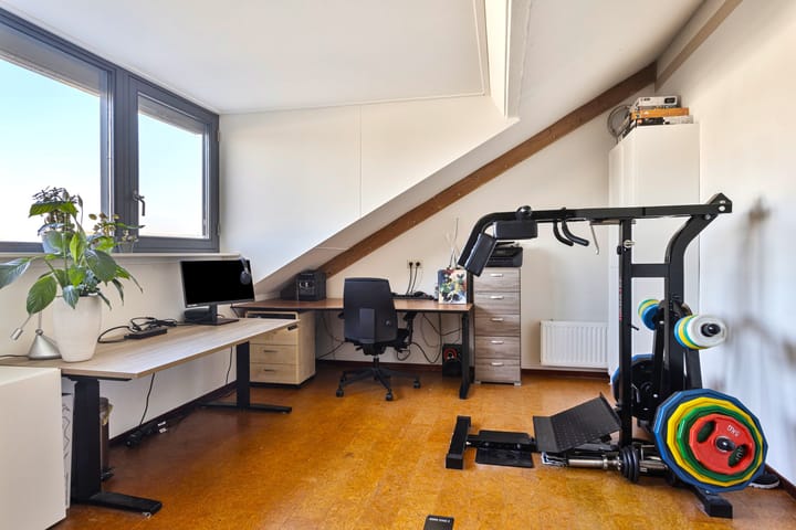 Foto 25 van Grasklokje 10