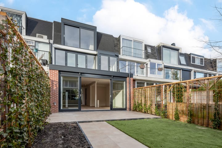 Foto 53 van Duivelandsezijweg 4