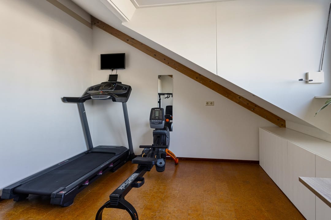 Foto 26 van Grasklokje 10