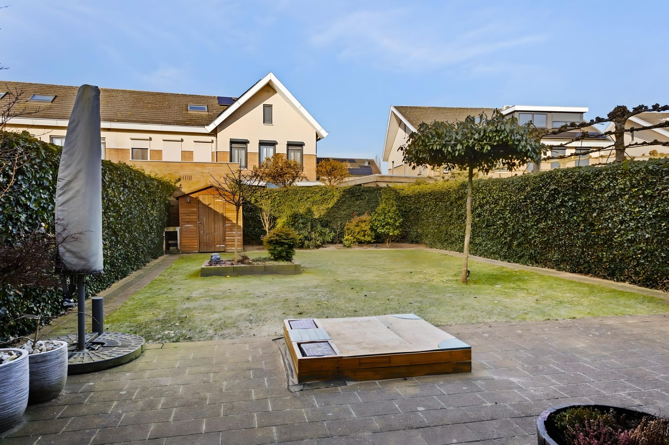 Foto 27 van Grasklokje 10